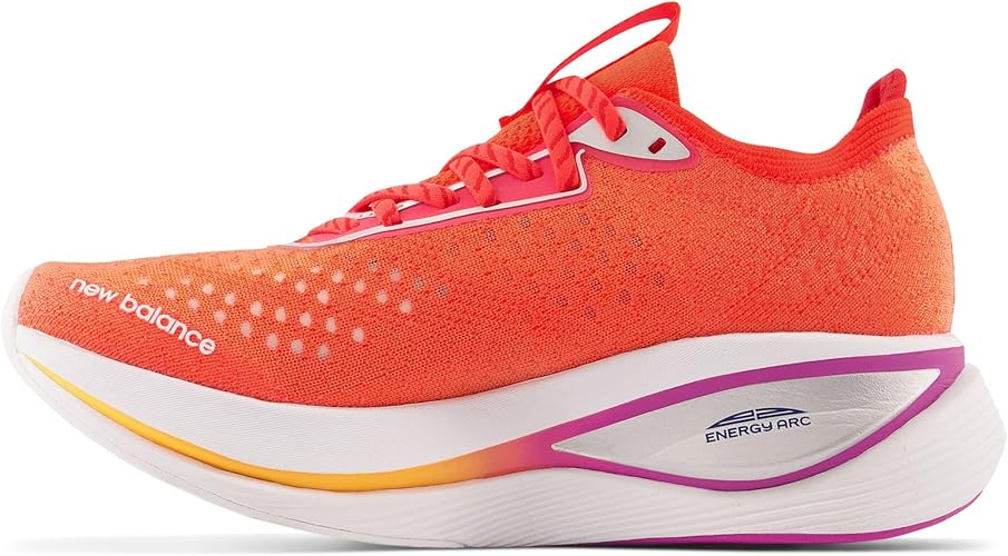New Balance - ニューバランスFuelCell SuperComp Trainer LG2 New Balance ニューバランス ランニングシューズ メンズ